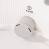 Spa gonflable UHINA pour 2 à 4 personnes Spa gonflable UHINA pour 2 à 4 personnes