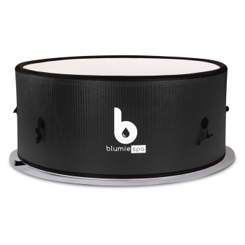 Spa gonflable OLATUA pour 4 à 6 personnes