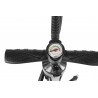 Pompe de gonflage Simple Paddle double action Stand up paddle Pompe de gonflage Simple Paddle double action Stand up paddle