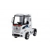 Camion Electrique Mercedes Benz 35W pour Enfant avec Télécommande Parentale Camion Electrique Mercedes Benz 35W pour Enfant avec Télécommande Parentale