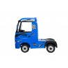 Camion Electrique Mercedes Benz 35W pour Enfant avec Télécommande Parentale Camion Electrique Mercedes Benz 35W pour Enfant avec Télécommande Parentale