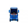 Camion Electrique Mercedes Benz 35W pour Enfant avec Télécommande Parentale Camion Electrique Mercedes Benz 35W pour Enfant avec Télécommande Parentale