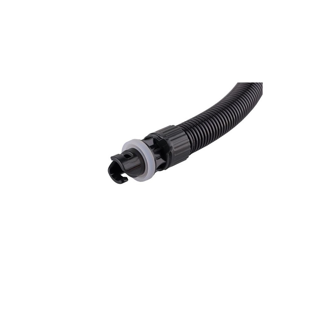 Pompe électrique 0-20 PSI 12V - Stand up paddle gonflable