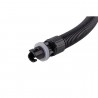 Pompe électrique 0-20 PSI 12V - Stand up paddle gonflable Pompe électrique 0-20 PSI 12V - Stand up paddle gonflable