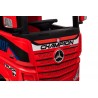 Camion Electrique Mercedes Benz 35W pour Enfant avec Télécommande Parentale Camion Electrique Mercedes Benz 35W pour Enfant avec Télécommande Parentale
