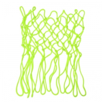 Filet de panier basket-ball phosphorescent - Ghost 