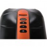 Pompe électrique 0-20 PSI 12V - Stand up paddle gonflable Pompe électrique 0-20 PSI 12V - Stand up paddle gonflable