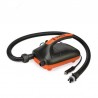 Pompe électrique 0-20 PSI 12V - Stand up paddle gonflable Pompe électrique 0-20 PSI 12V - Stand up paddle gonflable