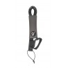 Leash Stand up paddle 9' Leash Stand up paddle 9'