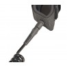 Leash Stand up paddle 9' Leash Stand up paddle 9'