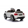 Mercedes Benz GLA AMG Voiture Electrique Enfant (2 x 25W) 100x58x46 cm - Marche av/ar, Phares, Musique et Télécommande parentale Mercedes Benz GLA AMG Voiture Electrique Enfant (2 x 25W) 100x58x46 cm - Marche av/ar, Phares, Musique et Télécommande parentale