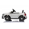 Mercedes Benz GLA AMG Voiture Electrique Enfant (2 x 25W) 100x58x46 cm - Marche av/ar, Phares, Musique et Télécommande parentale Mercedes Benz GLA AMG Voiture Electrique Enfant (2 x 25W) 100x58x46 cm - Marche av/ar, Phares, Musique et Télécommande parentale