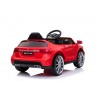 Mercedes Benz GLA AMG Voiture Electrique Enfant (2 x 25W) 100x58x46 cm - Marche av/ar, Phares, Musique et Télécommande parentale Mercedes Benz GLA AMG Voiture Electrique Enfant (2 x 25W) 100x58x46 cm - Marche av/ar, Phares, Musique et Télécommande parentale