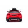 Mercedes Benz GLA AMG Voiture Electrique Enfant (2 x 25W) 100x58x46 cm - Marche av/ar, Phares, Musique et Télécommande parentale Mercedes Benz GLA AMG Voiture Electrique Enfant (2 x 25W) 100x58x46 cm - Marche av/ar, Phares, Musique et Télécommande parentale