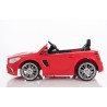 Mercedes Benz SL400 Voiture Electrique Enfant (25Watts) 110x64x48cm - Marche av/ar, Phares, Musique et Télécommande parentale Mercedes Benz SL400 Voiture Electrique Enfant (25Watts) 110x64x48cm - Marche av/ar, Phares, Musique et Télécommande parentale