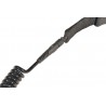 Leash Stand up paddle 9' Leash Stand up paddle 9'