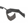 Leash Stand up paddle 9' Leash Stand up paddle 9'