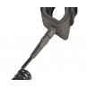 Leash Stand up paddle 10' Leash Stand up paddle 10'