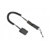 Leash Stand up paddle 10' Leash Stand up paddle 10'