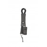 Leash Stand up paddle 10' Leash Stand up paddle 10'