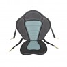 Siège Kayak Stand Up Paddle Siège Kayak Stand Up Paddle