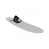 Siège Kayak Stand Up Paddle Siège Kayak Stand Up Paddle