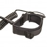 Leash 10' Stand Up Paddle Simple Paddle Leash 10' Stand Up Paddle Simple Paddle
