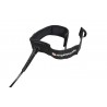Leash 10' Stand Up Paddle Simple Paddle Leash 10' Stand Up Paddle Simple Paddle