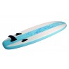 PLANET 9'0 PACK STAND UP PADDLE PLANET 9'0 PACK STAND UP PADDLE