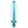 PLANET 9'0 PACK STAND UP PADDLE PLANET 9'0 PACK STAND UP PADDLE