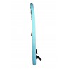 PLANET 9'0 PACK STAND UP PADDLE PLANET 9'0 PACK STAND UP PADDLE