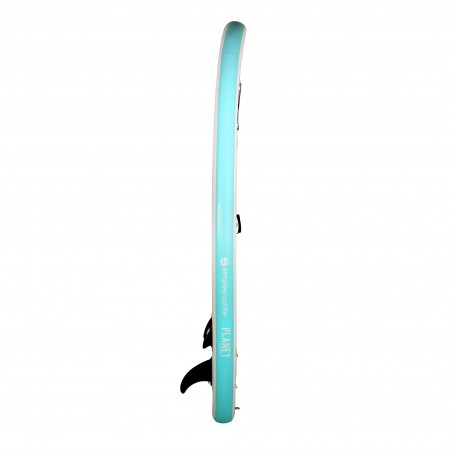 PLANET 9'0 PACK STAND UP PADDLE