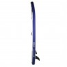CAYMAN 10'0 PACK STAND UP PADDLE CAYMAN 10'0 PACK STAND UP PADDLE