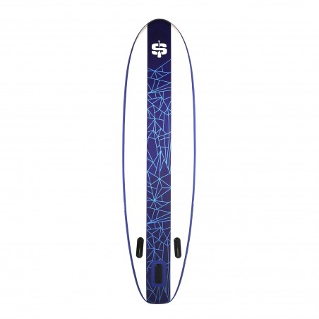 CAYMAN 10'0 PACK STAND UP PADDLE