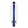 CAYMAN 10'0 PACK STAND UP PADDLE CAYMAN 10'0 PACK STAND UP PADDLE