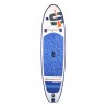 CAYMAN 10'0 PACK STAND UP PADDLE CAYMAN 10'0 PACK STAND UP PADDLE