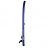 CAYMAN 10'0 PACK STAND UP PADDLE CAYMAN 10'0 PACK STAND UP PADDLE