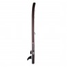 UGAL 10'6 PACK STAND UP PADDLE UGAL 10'6 PACK STAND UP PADDLE