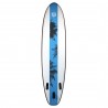 UGAL 10'6 PACK STAND UP PADDLE UGAL 10'6 PACK STAND UP PADDLE