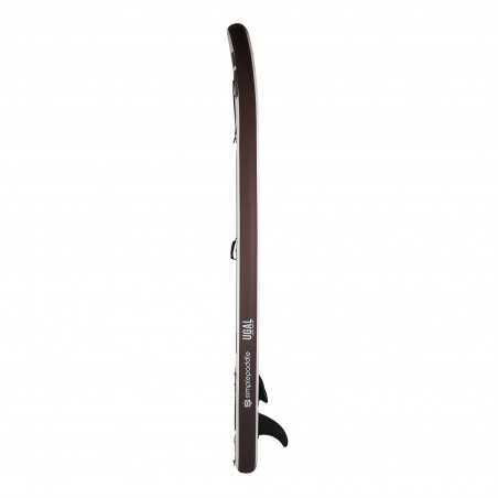 UGAL 10'6 PACK STAND UP PADDLE