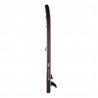 UGAL 10'6 PACK STAND UP PADDLE UGAL 10'6 PACK STAND UP PADDLE