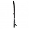 UNION 10'8 PACK STAND UP PADDLE UNION 10'8 PACK STAND UP PADDLE