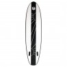 UNION 10'8 PACK STAND UP PADDLE UNION 10'8 PACK STAND UP PADDLE