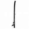 UNION 10'8 PACK STAND UP PADDLE UNION 10'8 PACK STAND UP PADDLE