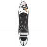 UNION 10'8 PACK STAND UP PADDLE UNION 10'8 PACK STAND UP PADDLE