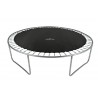 Trampoline extérieur 10FT 305cm Classique Jump4Fun Trampoline extérieur 10FT 305cm Classique Jump4Fun