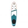 Stand Up Paddle M 10'6 Simple Paddle Stand Up Paddle M 10'6 Simple Paddle
