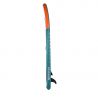 Stand Up Paddle M 10'6 Simple Paddle Stand Up Paddle M 10'6 Simple Paddle