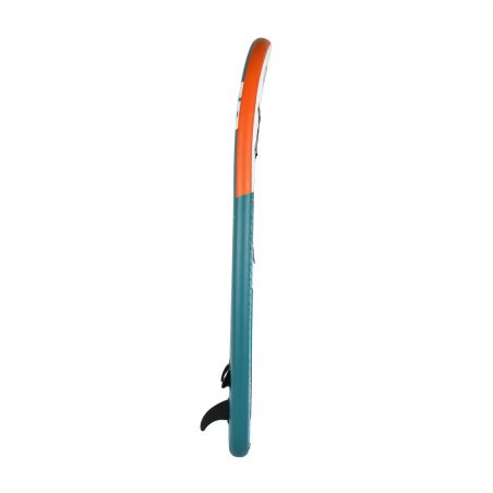 Stand Up Paddle M 10'6  Simple Paddle