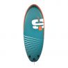 Stand Up Paddle M 10'6 Simple Paddle Stand Up Paddle M 10'6 Simple Paddle